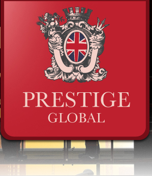 Prestige Global